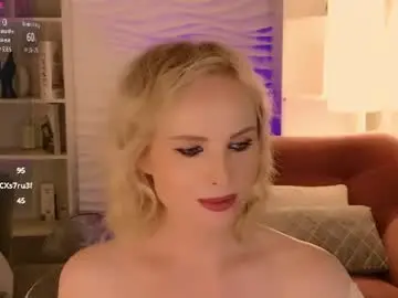 Chaturbate Private Sex Chat of sandra_kind