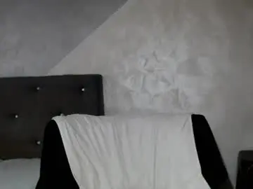 Chaturbate Adult Webcam of sandraa_black
