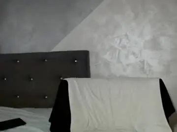 Chaturbate Sex Cam of sandraa_black