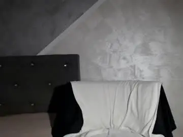 Chaturbate Adult Webcams of sandraa_black