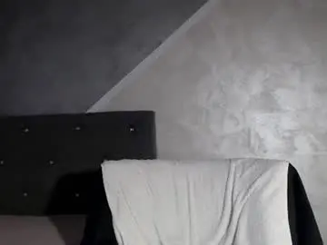 Chaturbate Watch Live Sex Cams of sandraa_black