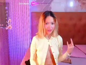 Chaturbate Adult Webcam of sofiapalmer_tay