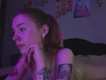 Chaturbate Watch Live Sex Cams of sofiaspark_