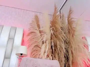 Chaturbate Adult Webcam of sophi_rae
