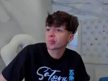 Chaturbate Adult Webcam of stonne69