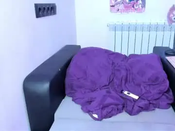 Chaturbate Best Webcam of tenebrise