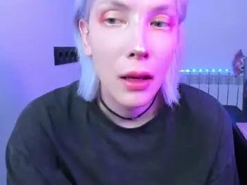 Chaturbate Live Sex of tenebrise