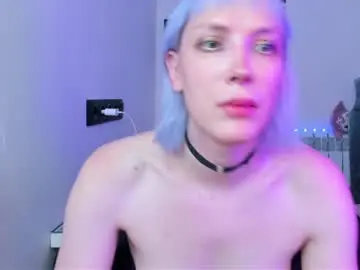 Chaturbate Best Webcam of tenebrise