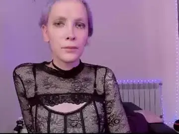 Chaturbate Free Live Porn of tenebrise