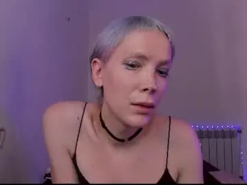 Chaturbate Sex Chat of tenebrise