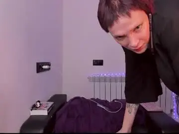 Chaturbate Best live sex cam show of tenebrise