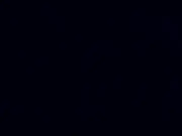 Chaturbate Best Webcam of valentinelive