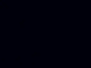 Chaturbate Best Webcam of valentinelive