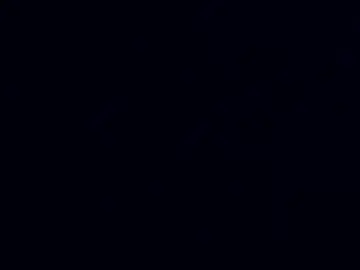Chaturbate Best live sex cam show of valentinelive
