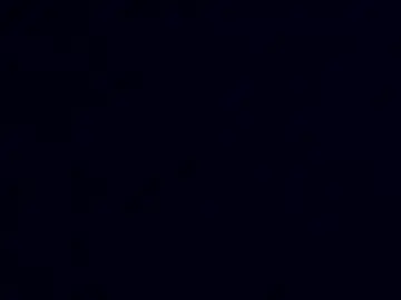Chaturbate Adult Webcam of valentinelive