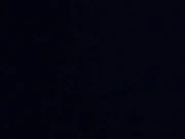 Chaturbate Sex Chat of valentinelive