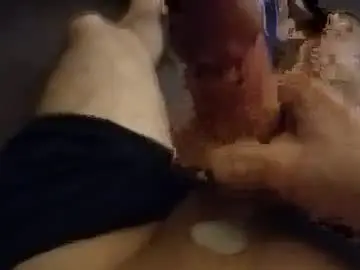 Chaturbate Sex Chat of valentinelive