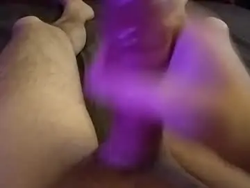 Chaturbate Sex Chat of valentinelive
