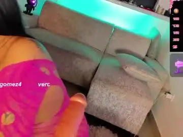 Chaturbate Best Webcam of veronika_foxter