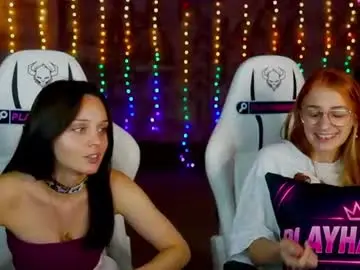 Chaturbate Sex Chat of viola_054