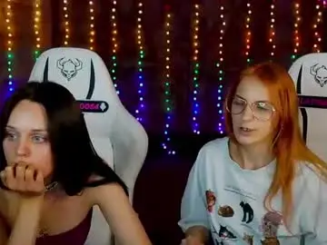 Chaturbate Best Webcam of viola_054