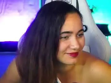 Chaturbate Adult Webcam of viola_054