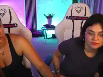 Chaturbate Free Porn Cam of viola_054
