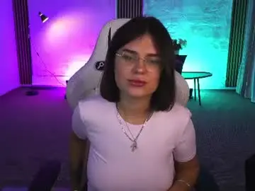 Chaturbate Live Porn of viola_054