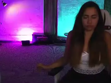 Chaturbate Live Porn of viola_054
