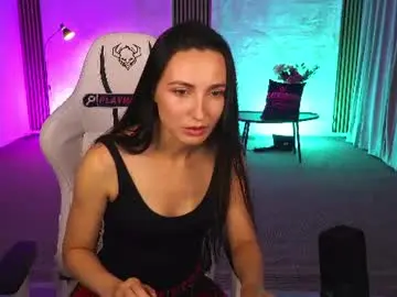 Chaturbate Best live sex cam show of viola_054