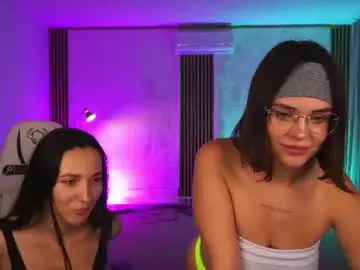 Chaturbate Watch Live Sex Cams of viola_054