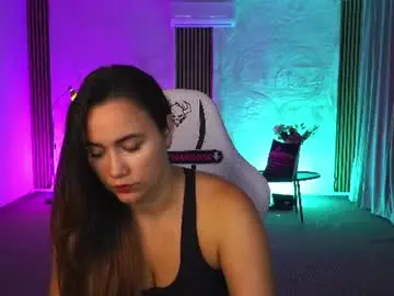 Chaturbate Adult Webcams of viola_054