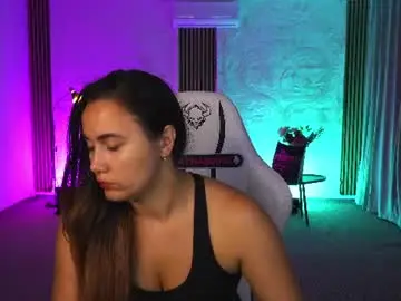 Chaturbate Live Sex Cam of viola_054