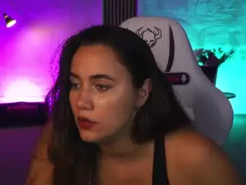 Chaturbate Live Porn of viola_054