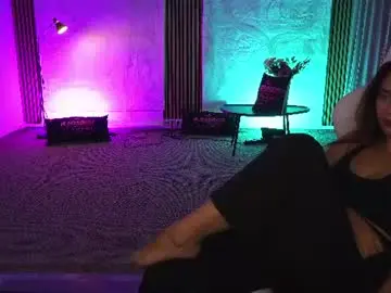 Chaturbate Live Sex of viola_054