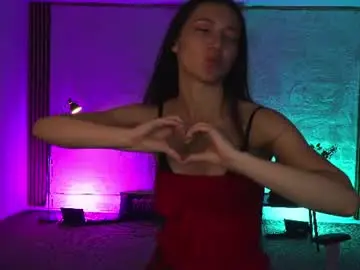 Chaturbate Free Live Porn of viola_054