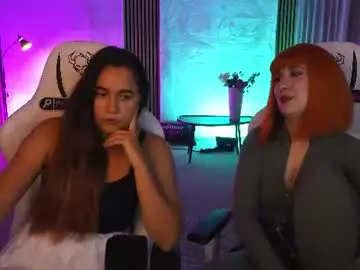 Chaturbate Live Sex of viola_054