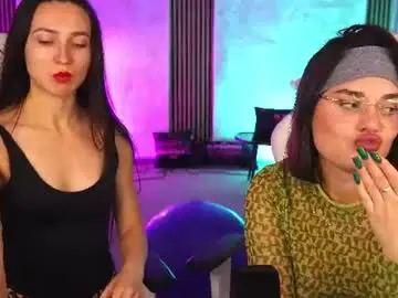 Chaturbate Free Live Porn of viola_054