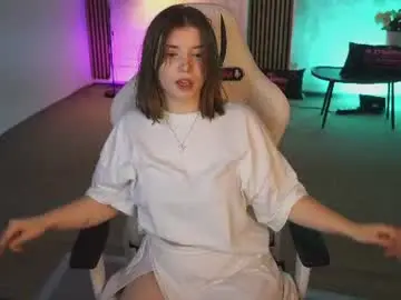 Chaturbate Adult Video Chat of viola_054
