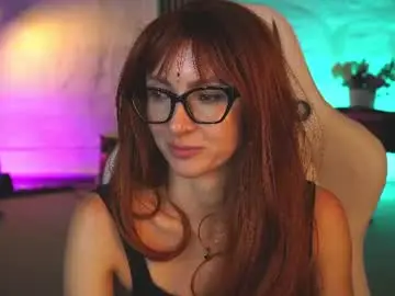 Chaturbate Sex Cam of viola_054