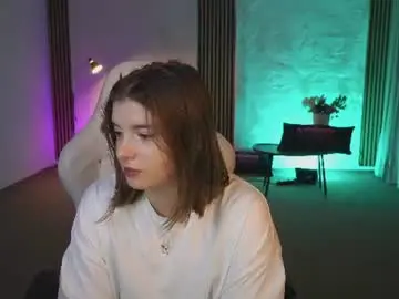 Chaturbate Live Porn of viola_054