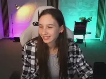 Chaturbate Sex Chat of viola_054
