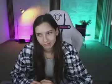 Chaturbate Live Porn of viola_054
