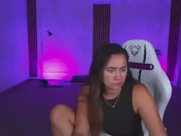 Chaturbate Watch Live Sex Cams of viola_054