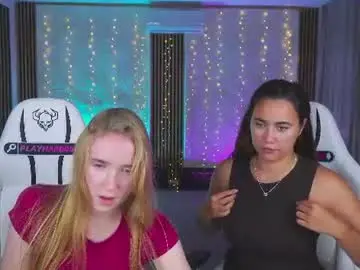 Chaturbate Sex Cam of viola_054