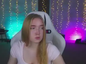 Chaturbate Best live sex cam show of viola_054