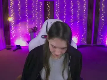 Chaturbate Live Sex of viola_054