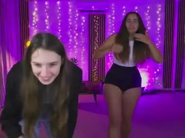Chaturbate Watch Live Sex Cams of viola_054