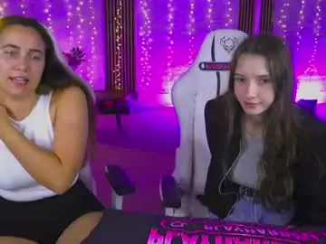 Chaturbate Live Sex Cam of viola_054