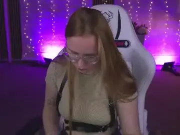 Chaturbate Free Live Porn of viola_054